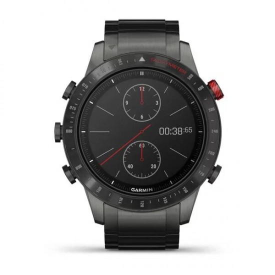 Garmin MARQ™ Driver