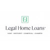 Legal Home Loans
