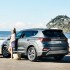 MBA Car Buying Service - Saving you time & money on any new car