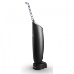 Sonicare Airfloss Ultra Black