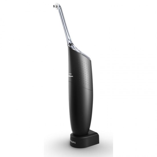 Sonicare Airfloss Ultra Black