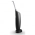 Sonicare Airfloss Ultra Black