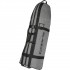 Cobra Golf Travel Cover