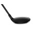 Cobra Golf AeroJet LS #3 Fairway /Right Hand Stiff Flex