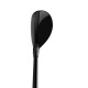 TaylorMade Golf Stealth2 Plus Rescue #3 - Stiff Flex - 19.5°