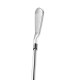 TaylorMade Golf P790 Irons 4 Iron - PW - Stiff Flex