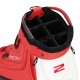 TaylorMade Golf 2023 Tour Cart Bag