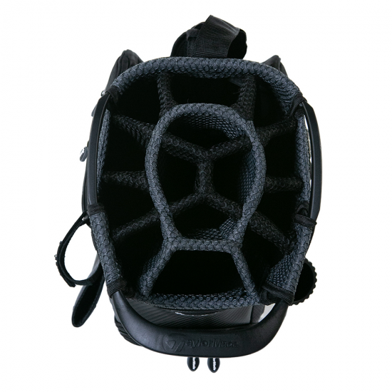 Premium Cart Bag