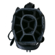 Premium Cart Bag
