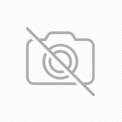 Product with Shipping & GST (2)